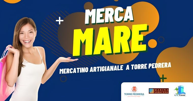 MercaMare